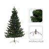 MŰFÁNY KARÁCSONYFA 120 CM ZÖLD RENATA *3307