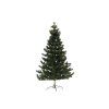 MŰFÁNY KARÁCSONYFA 120 CM ZÖLD RENATA *3307