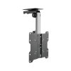 uchwyt do sufitu skosu uniwersalny do led tv 17 37 lcd cm222 8a8d447a7402423682e85419366397a7 70e5b640