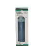 A TERMOSZ TARTÁLY 450 ML SÖTÉTKÉK *4033