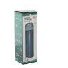 A TERMOSZ TARTÁLY 450 ML SÖTÉTKÉK *4033