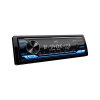 jvc kdx 382bt radio samochodowe bt usb fm 302b5fb2065e4d7a835b2f1840f1c40a ff4eff75