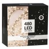 CL4116 LED Fénycső 480 Zöldáron