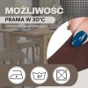 164843 ha0007 pokrowiec na krzeslo spandex M0