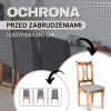 164870 ha0047 pokrowiec na krzeslo M0