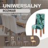 164890 ha0202 uniwersalny pokrowiec na krzeslo M0