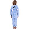 72076 ha5066 pizama kigurumi M0