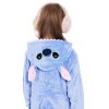 72077 ha5066 pizama kigurumi M0