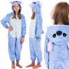 72072 ha5066 pizama kigurumi M0