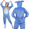 71483 ha5074 pizama kigurumi M0