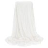 111780 ha7269 koc wlochacz 200x220 cm M0