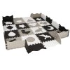 33637 fm0012 mata piankowa puzzle 150 x 150 cm M0