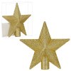 CA1511 KARÁCSONYI DÍSZ CSILLAG 22 CM