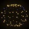 195489 cl1235 ozdoba swietlna kula 112 led M0