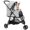 143898 pa0306 wozek dla zwierzat M0