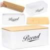 198281 ki0165 chlebak 30 x 23 x 13 cm M0