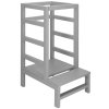 148184 kch03 kitchen helper grey M0