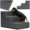 202262 pa0336 schody dla psa 45 x 30 x 30 cm M0