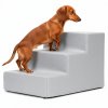 198790 pa0338 schody dla psa 45 x 30 x 30 cm M0