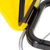 200343 ha1109 stojak do segregacji odpadow M0