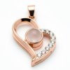 200373 ha5279 wieczna roza naszyjnik M0