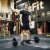 208963 act0005 gryf prosty 180 cm 28 mm M0