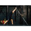 208529 act0008 gryf prosty olimpijski 220 cm 50 mm M0