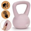ACT0062 PUHA KETTLEBELL 2 KG