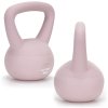 ACT0062 PUHA KETTLEBELL 2 KG