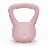 ACT0062 PUHA KETTLEBELL 2 KG