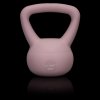 ACT0062 PUHA KETTLEBELL 2 KG