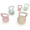 ACT0063 PUHA KETTLEBELL 4 KG