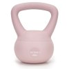 ACT0063 PUHA KETTLEBELL 4 KG
