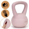 ACT0063 PUHA KETTLEBELL 4 KG