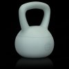 Act0064 PUHA KETTLEBELL 6 KG