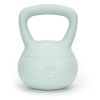 Act0064 PUHA KETTLEBELL 6 KG