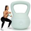 Act0064 PUHA KETTLEBELL 6 KG