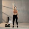 Act0064 PUHA KETTLEBELL 6 KG