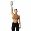 ACT0065 PUHA KETTLEBELL 8 KG