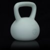 ACT0065 PUHA KETTLEBELL 8 KG