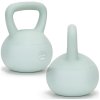 ACT0065 PUHA KETTLEBELL 8 KG