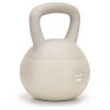 ACT0066 PUHA KETTLEBELL 10 KG