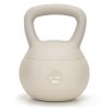 ACT0066 PUHA KETTLEBELL 10 KG