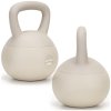 ACT0066 PUHA KETTLEBELL 10 KG