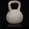 ACT0066 PUHA KETTLEBELL 10 KG