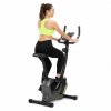 201849 act0175 rower stacjonarny actibike pro M0