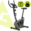 201861 act0175 rower stacjonarny actibike pro M0