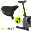 201865 act0175 rower stacjonarny actibike pro M0