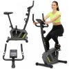 203844 act0175 rower stacjonarny actibike pro M0