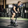 203845 act0175 rower stacjonarny actibike pro M0